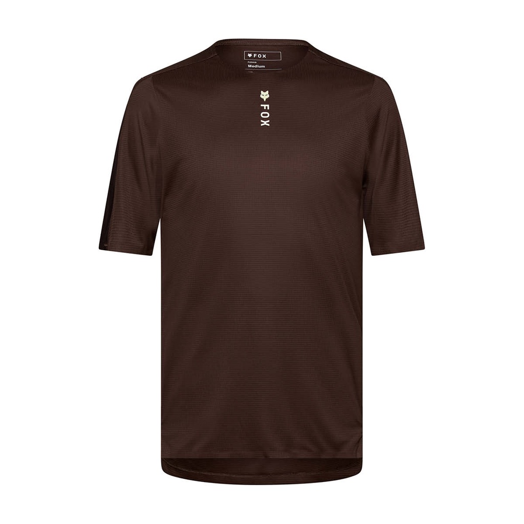 FOX MTB Jersey Flexair Pro