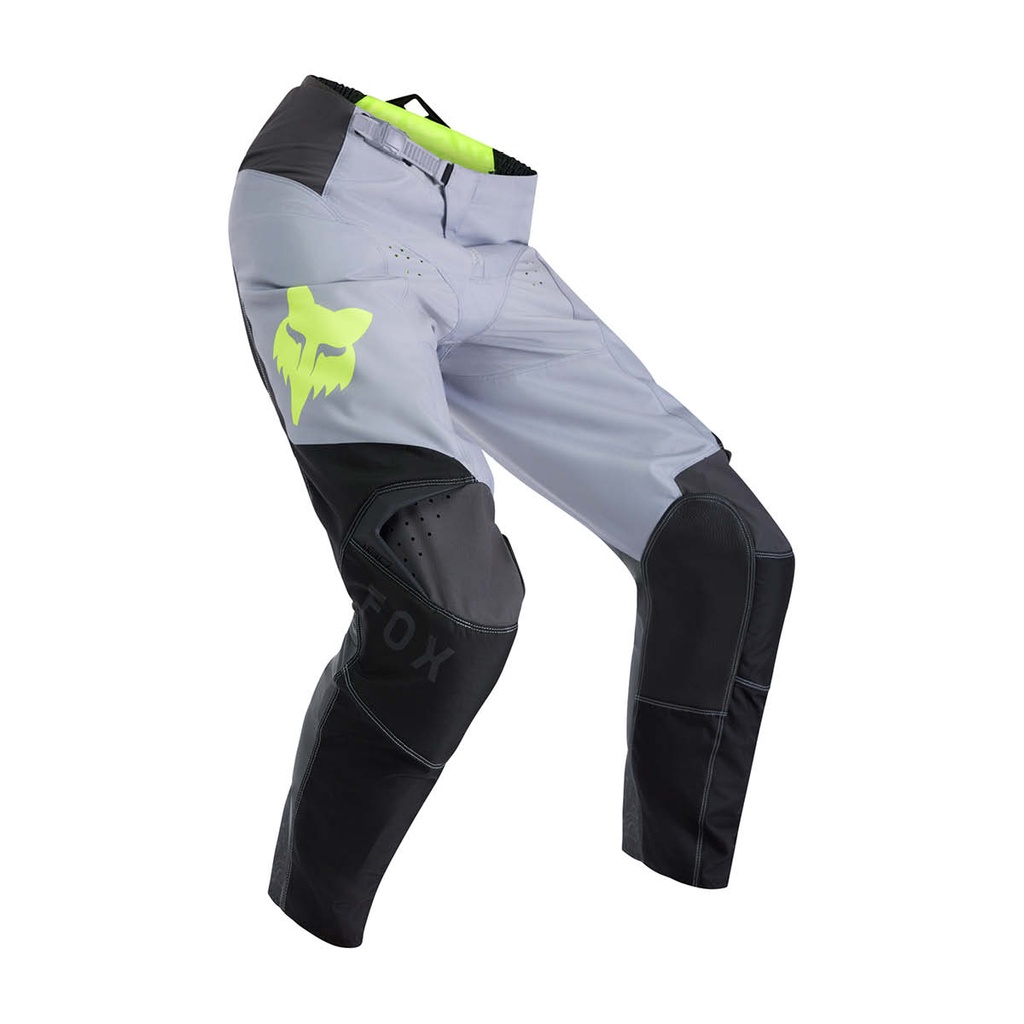 Pantaloni motocross FOX 180 Flow