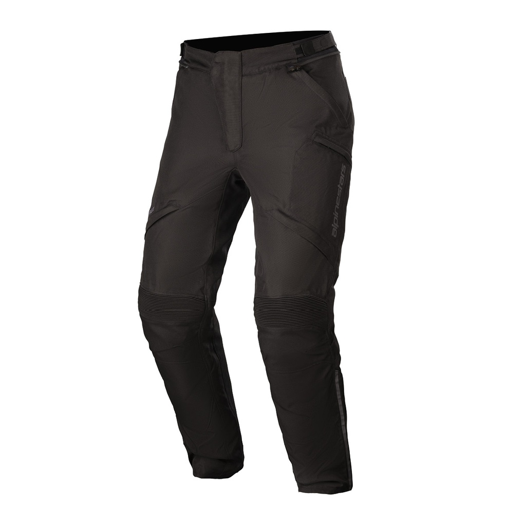 Pantaloni din material textil ALPINESTARS Gravity Drystar