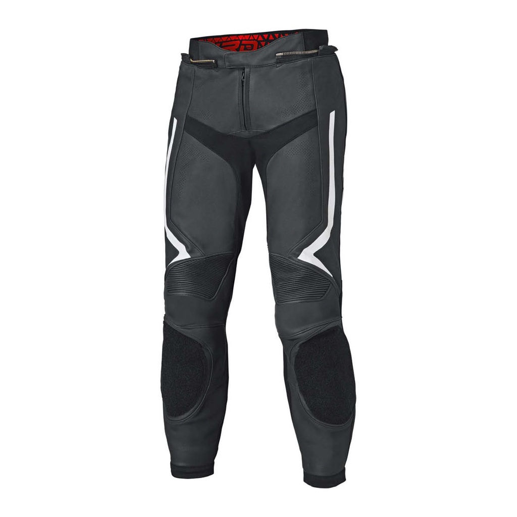 HELD Lederhosen Street Rocket 4 Scurt