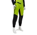 Pantaloni motocross X-GRIP Titan