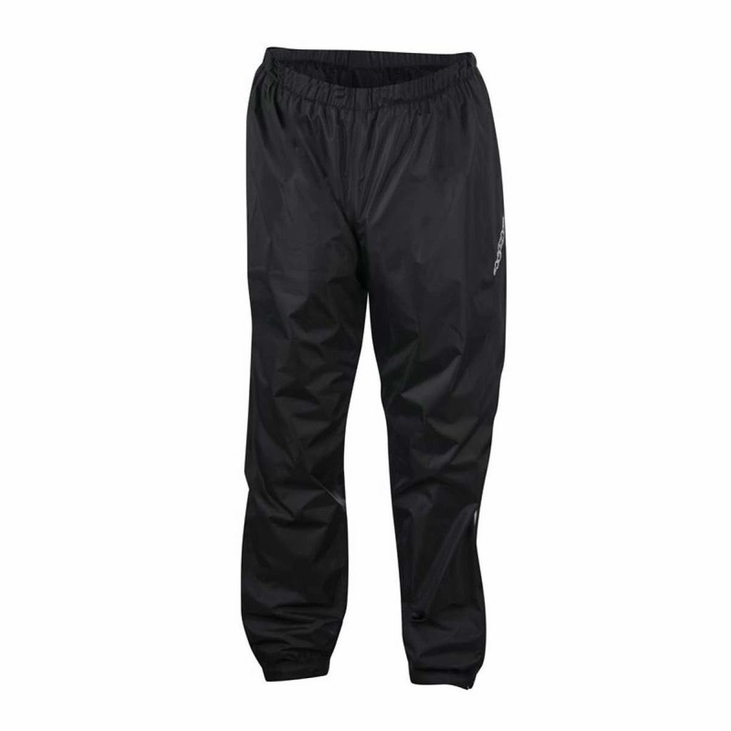 ALPINESTARS Pantaloni de ploaie Hurricane