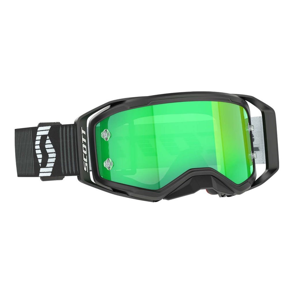 Ochelari SCOTT Prospect 2.0