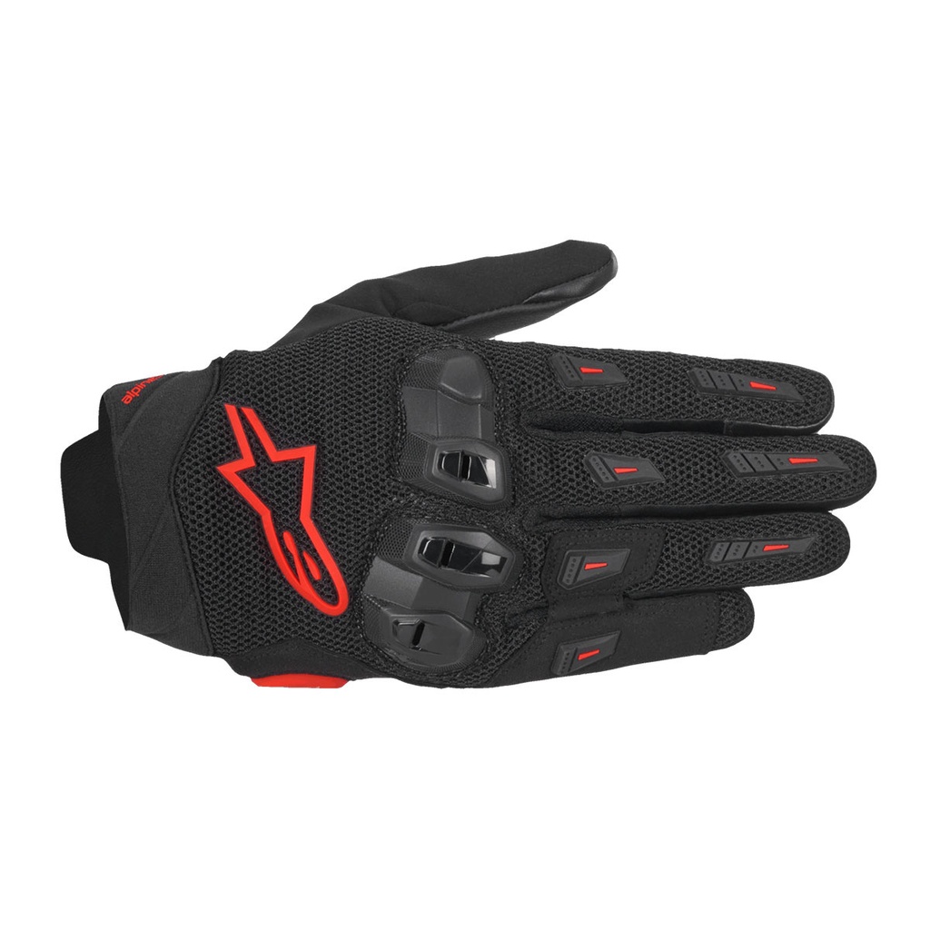 ALPINESTARS mănușă SP X 5 Air