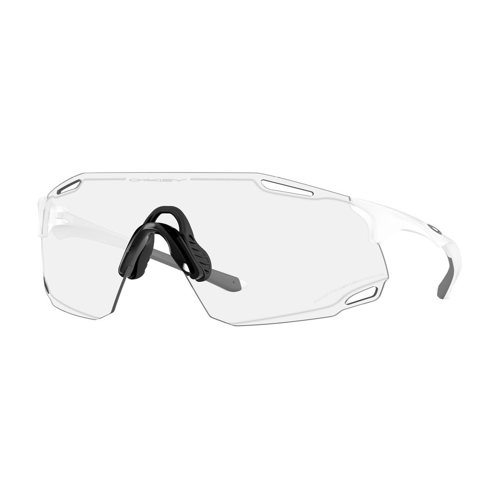 Ochelari de soare OAKLEY Cybr Dyno