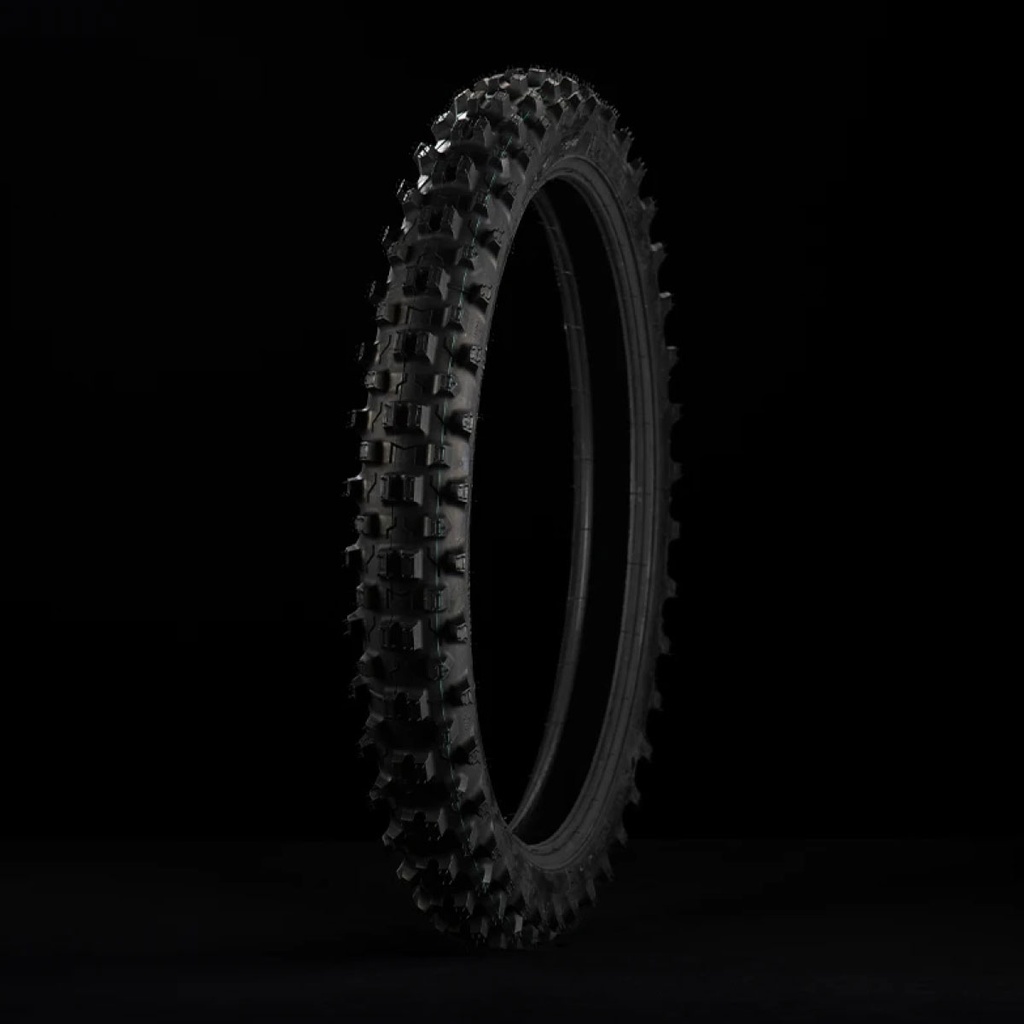 MICHELIN Enduro 2 MEDIUM 90/90-21