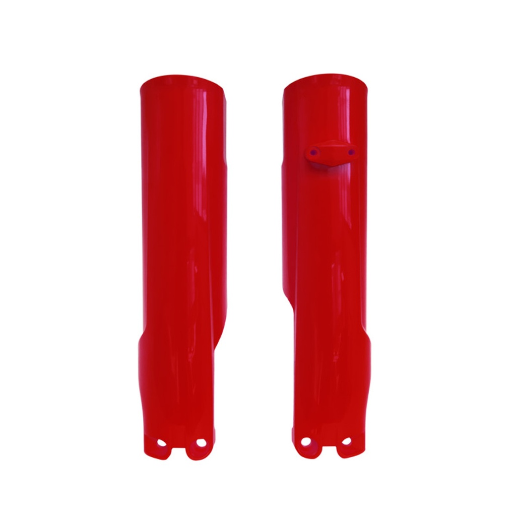 Protecția furcii RTECH pentru GASGAS