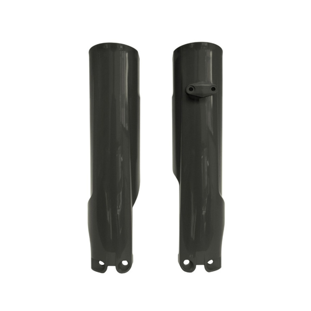 Protecția furcii RTECH pentru GASGAS