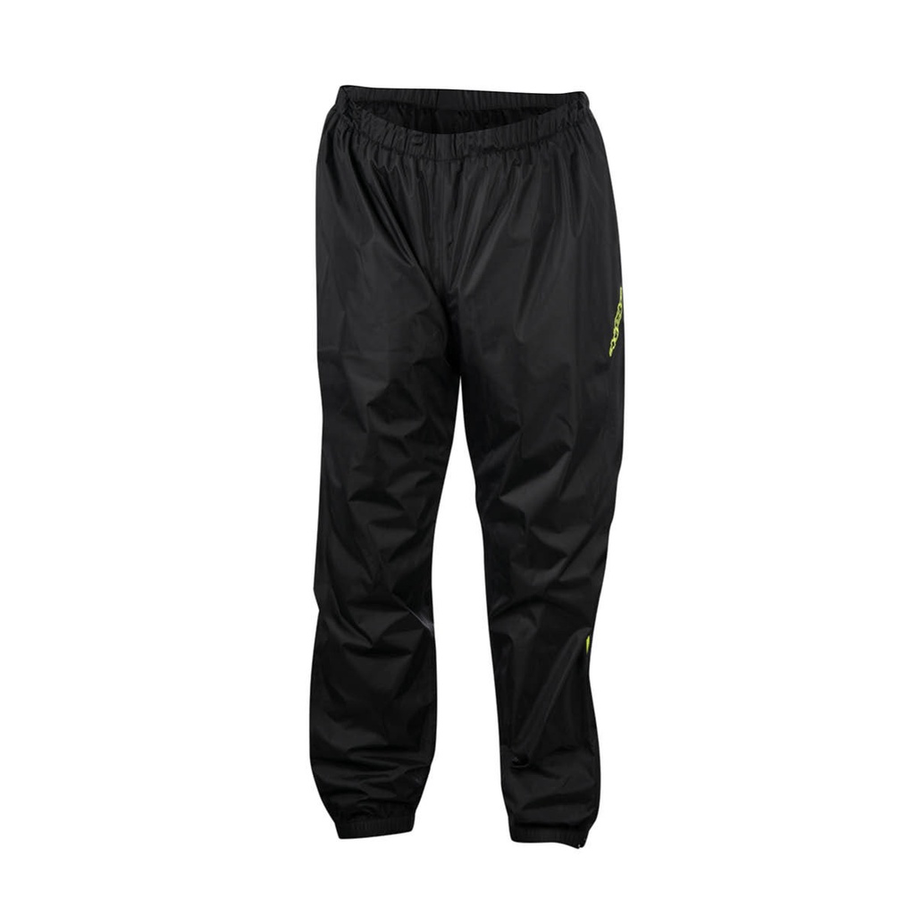ALPINESTARS PANTALONI DE PLOAIE HURRICANE