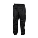ALPINESTARS PANTALONI DE PLOAIE HURRICANE