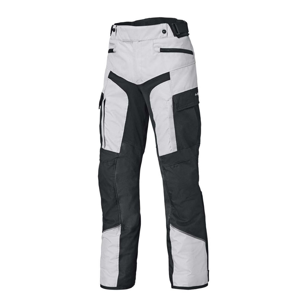 HELD pantaloni din material textil Hakuna Matata 3