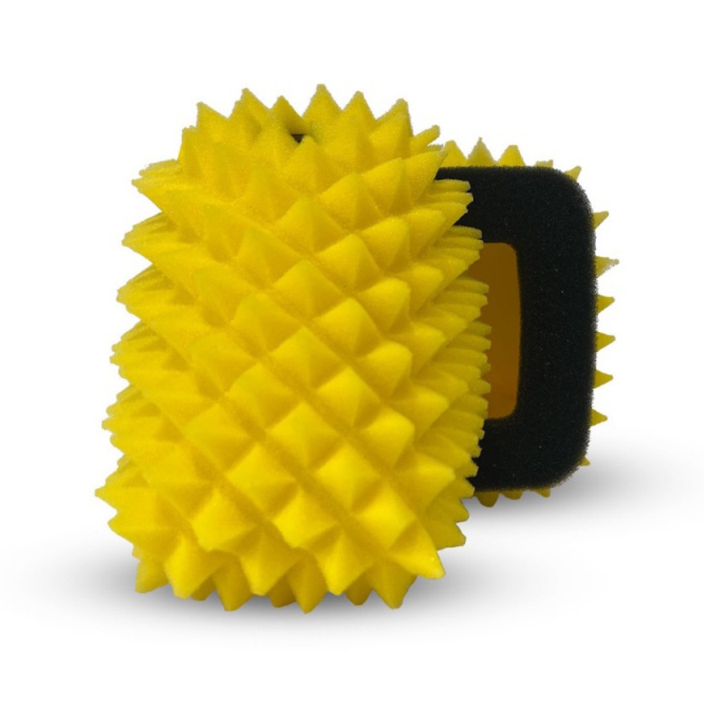 Filtru de aer FWF Proline pentru KTM, HQV, GASGAS