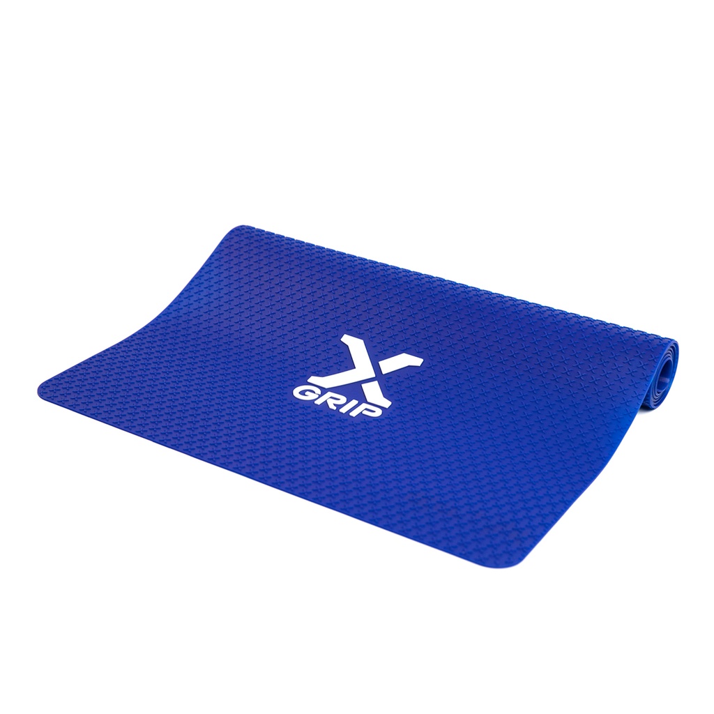 Husă pentru scaun X-GRIP NO Slip V2