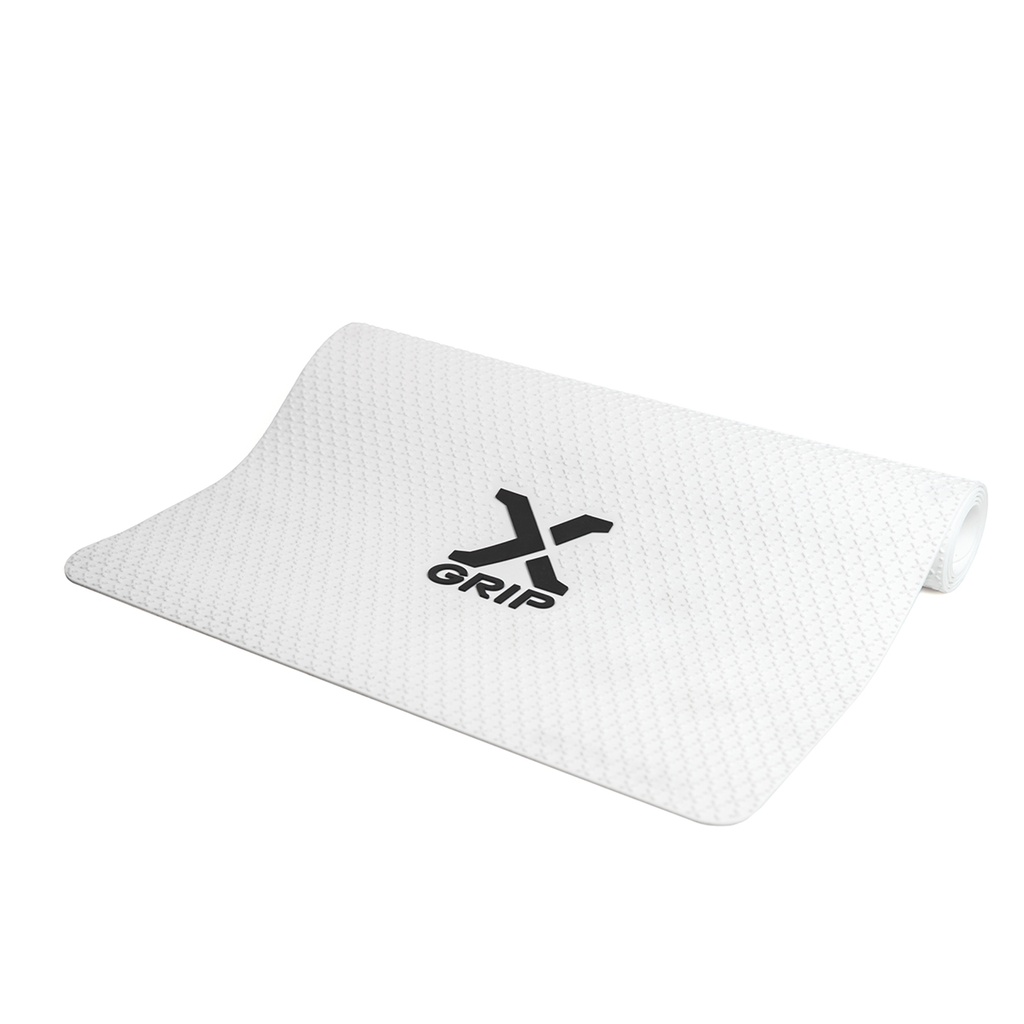 Husă pentru scaun X-GRIP NO Slip V2