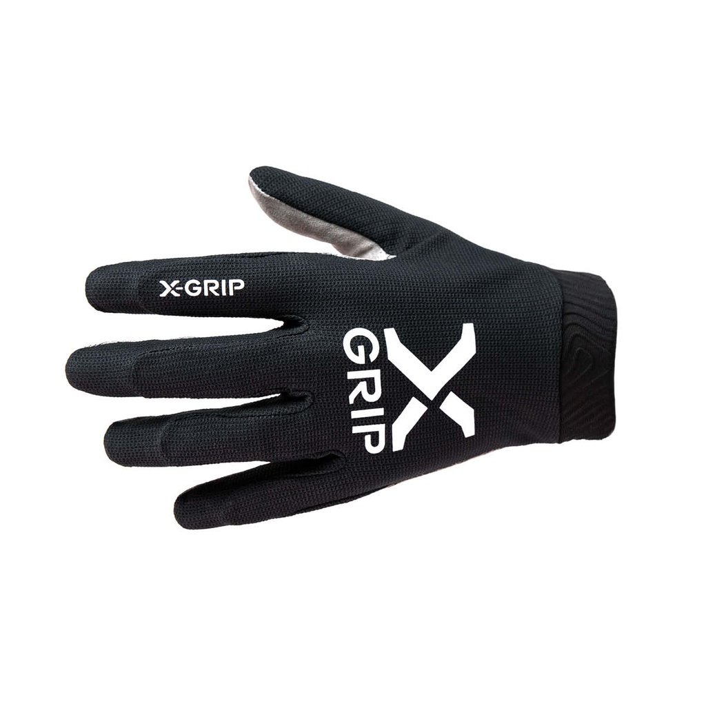 Mănuși X-GRIP TITANIUM