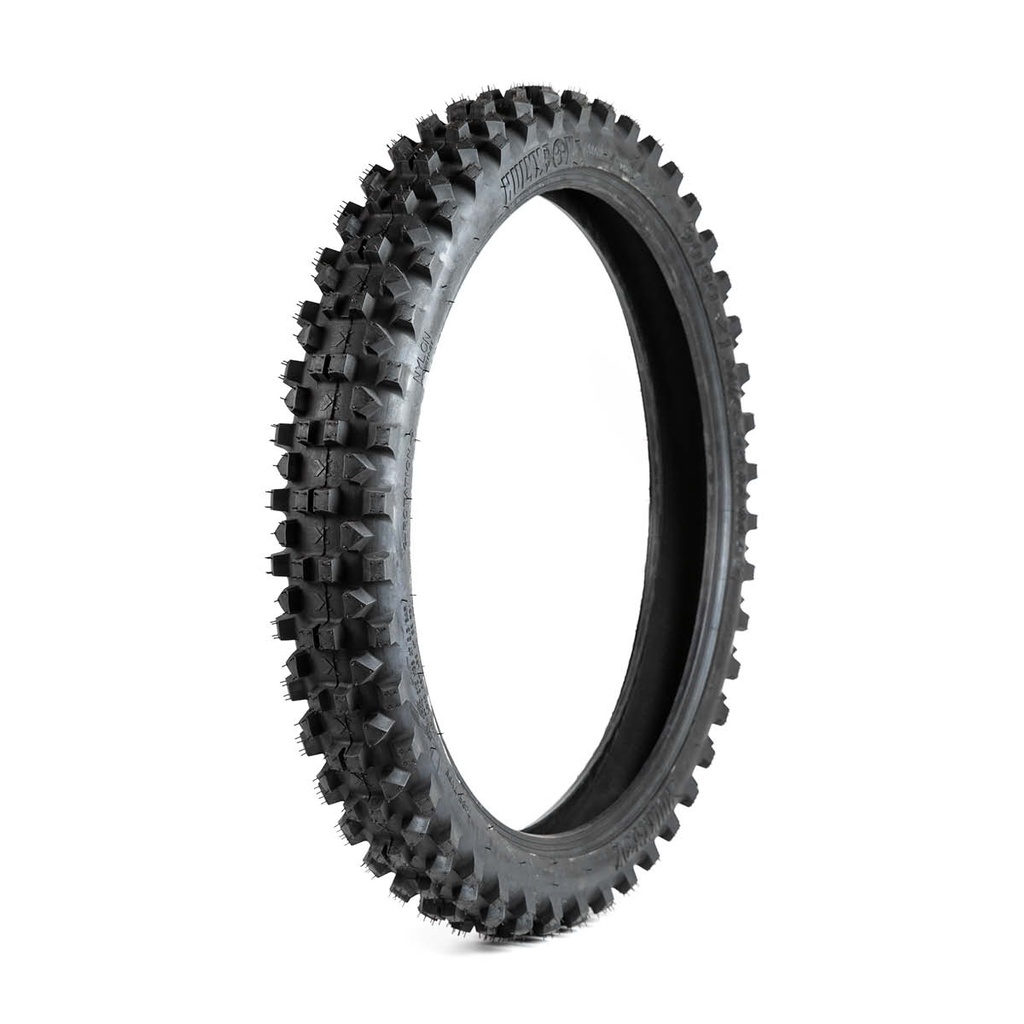 Anvelope X-GRIP HULKYBOY HARD 90/90-21