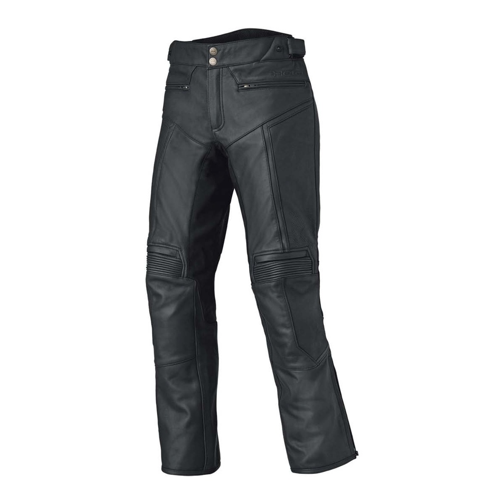 HELD pantaloni din piele Cosmo 4