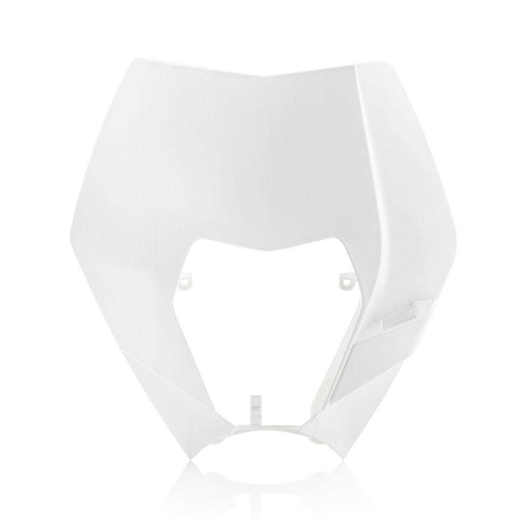 ACERBIS Masca de far pentru KTM
