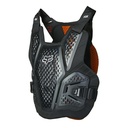 Armură toracică FOX Raceframe Impact SB CE D30