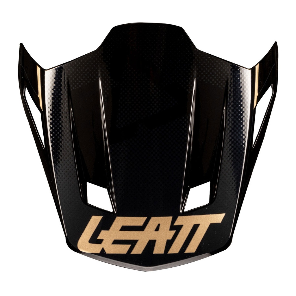 LEATT Helmschirm Moto 9.5 V25
