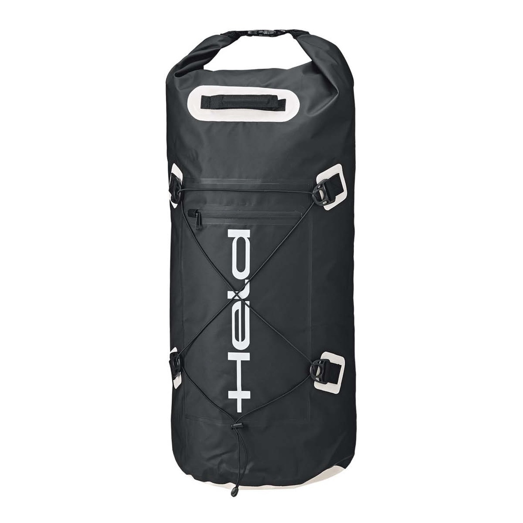 HELD Gepäcktasche Carry-Bag 2