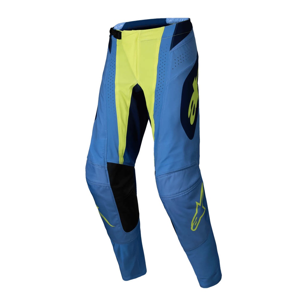 ALPINESTARS Motocross Hose Techstar Melt