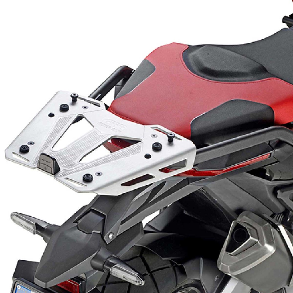 GIVI Topcase Träger