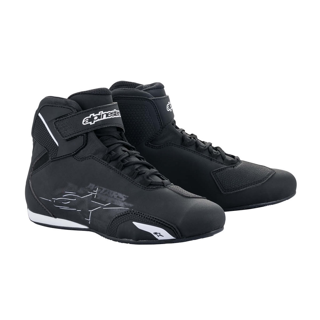 ALPINESTARS Schuh Sektor