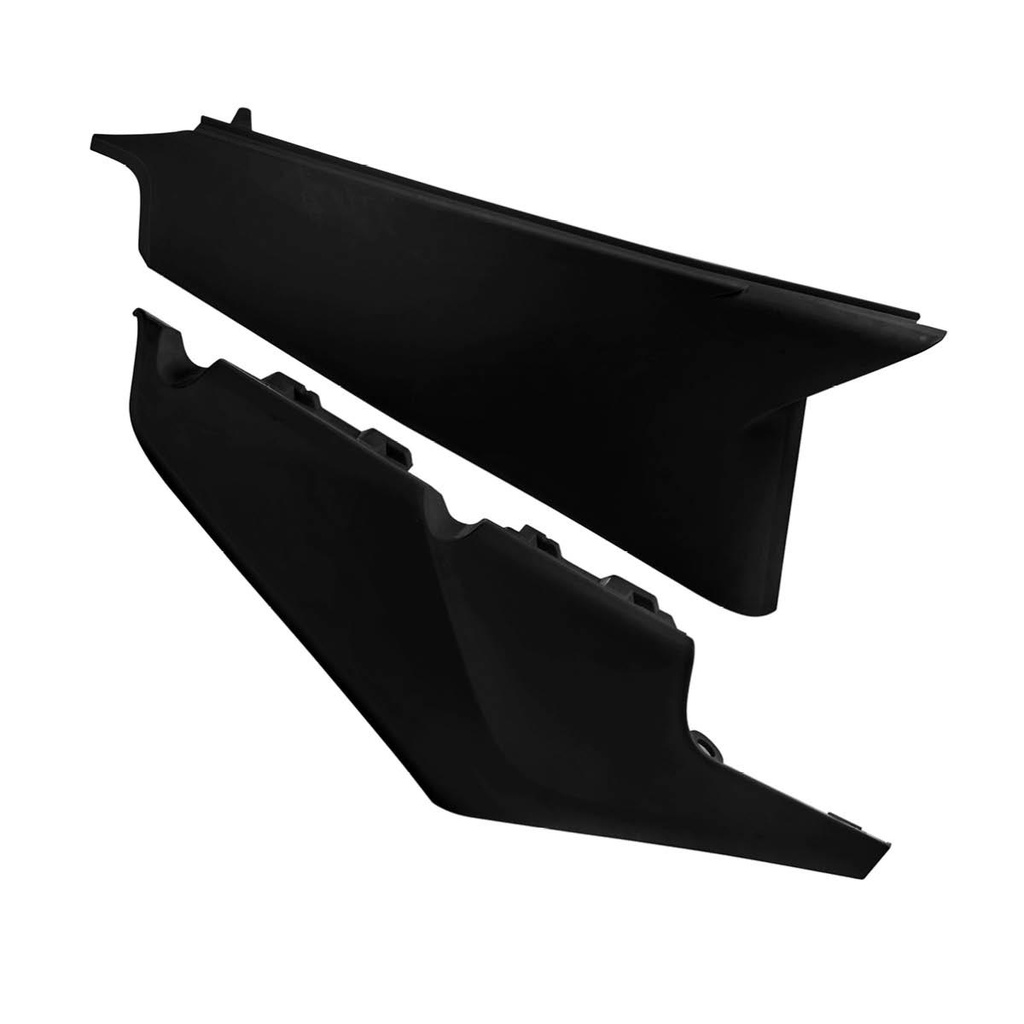 Panouri laterale ACERBIS HUSQVARNA