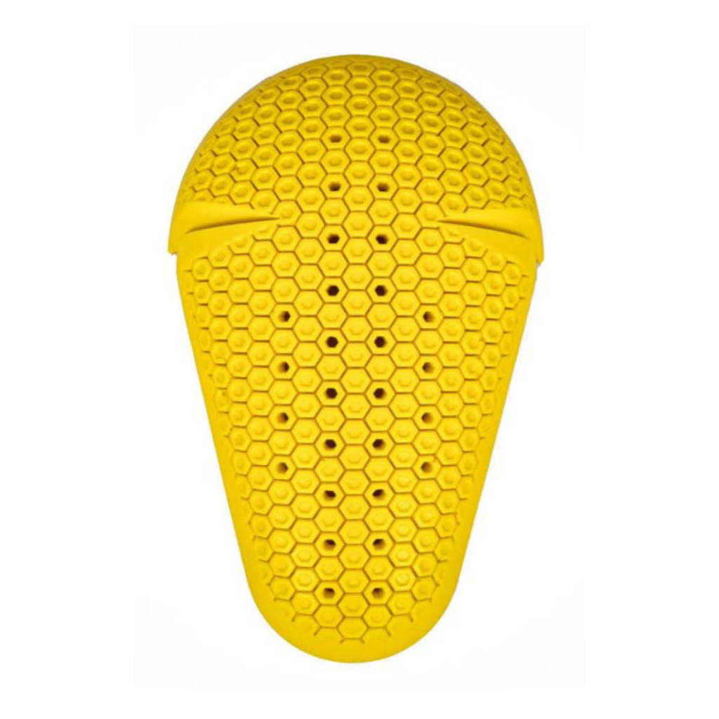 KNOX Knie-/Ellbogenprotektor Micro-Lock