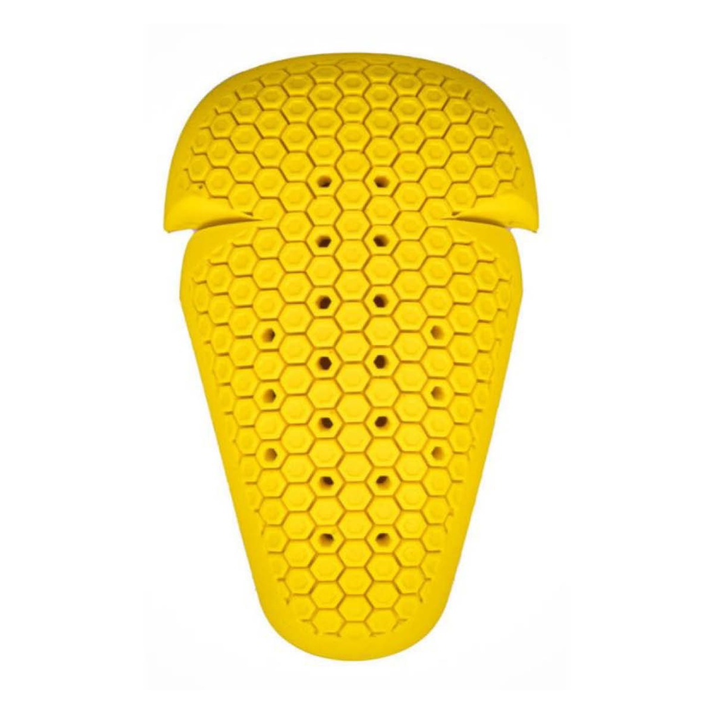 KNOX Knie-/Ellbogenprotektor Micro-Lock