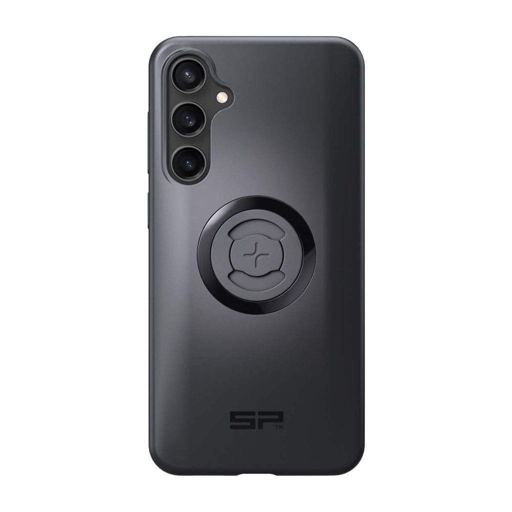 SP Connect Handyhülle SPC+