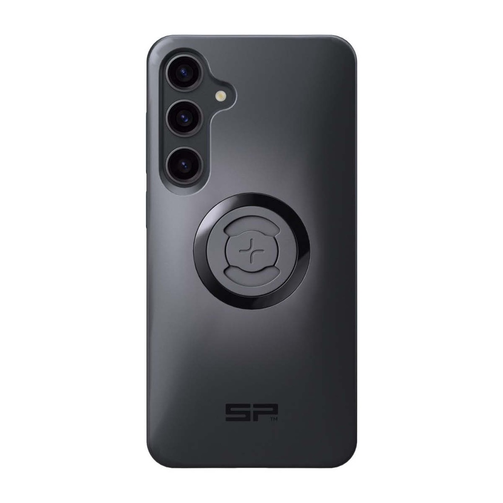 SP CONNECT Handyhülle SPC+