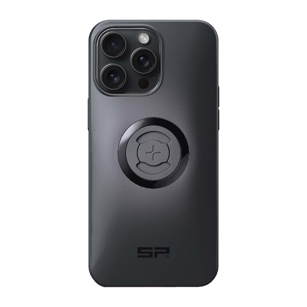 SP Connect Handyhülle SPC+