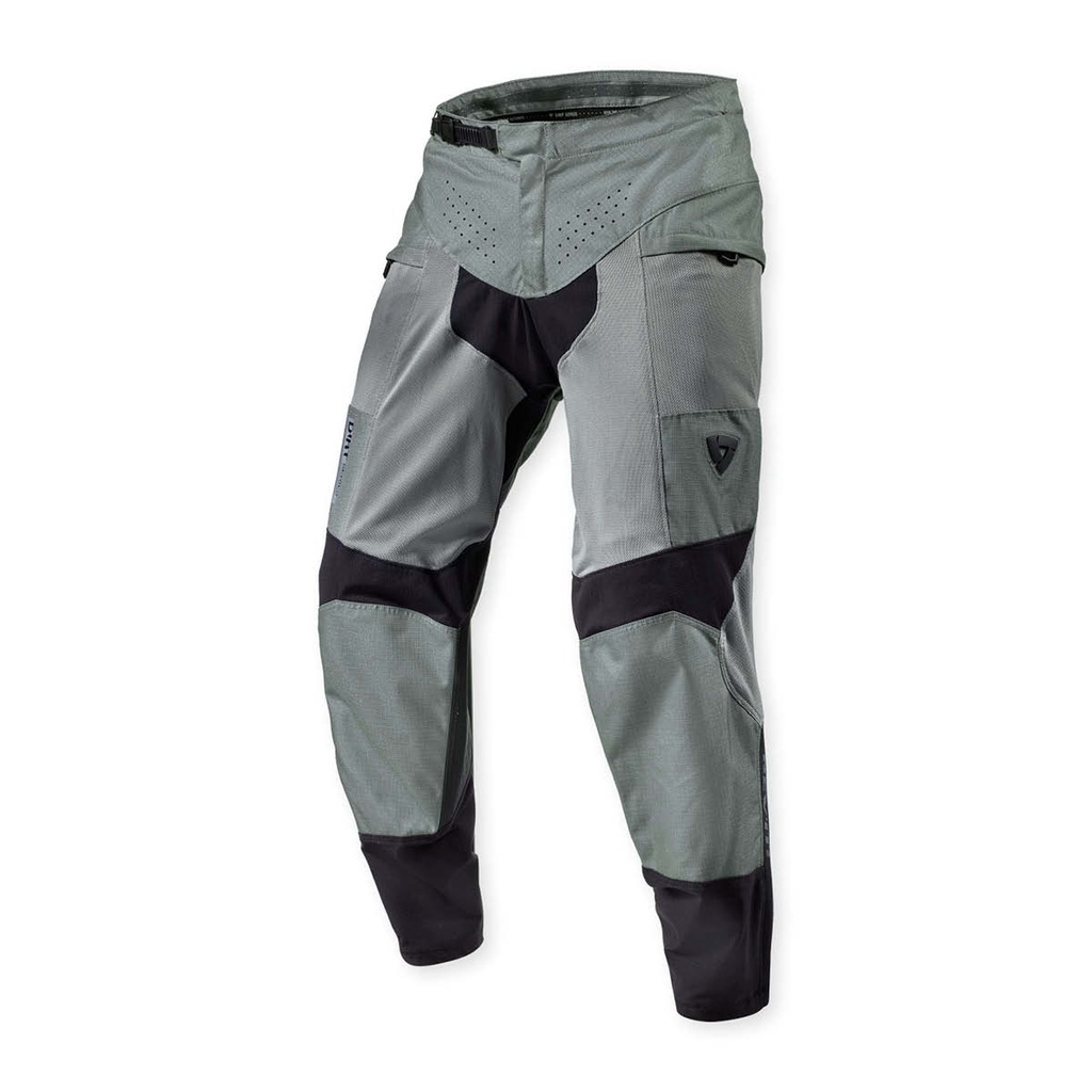 REVIT Textilhose Territory