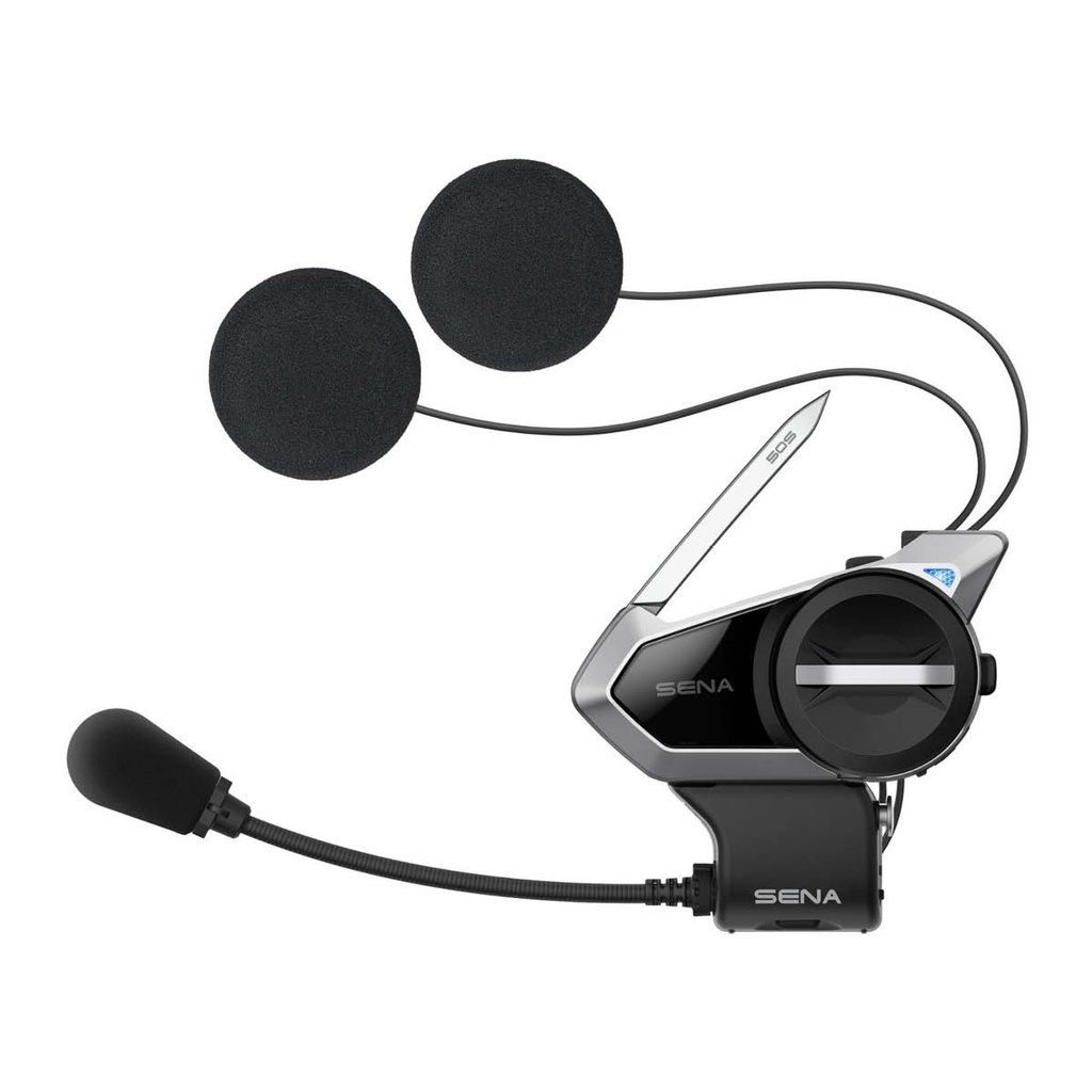 SENA Sprechanlage 50S Einzel