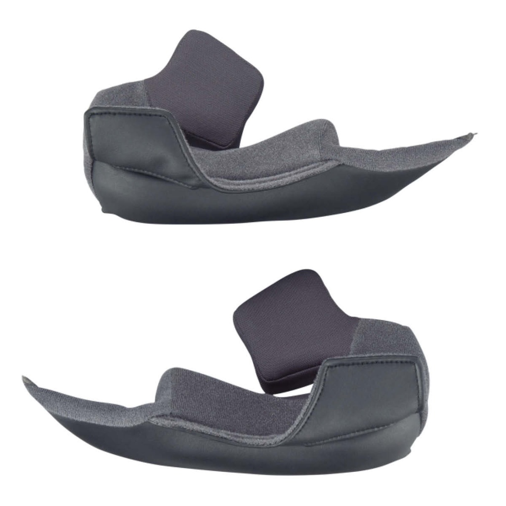 SHOEI Wangenpolster NEO3 Type-QL
