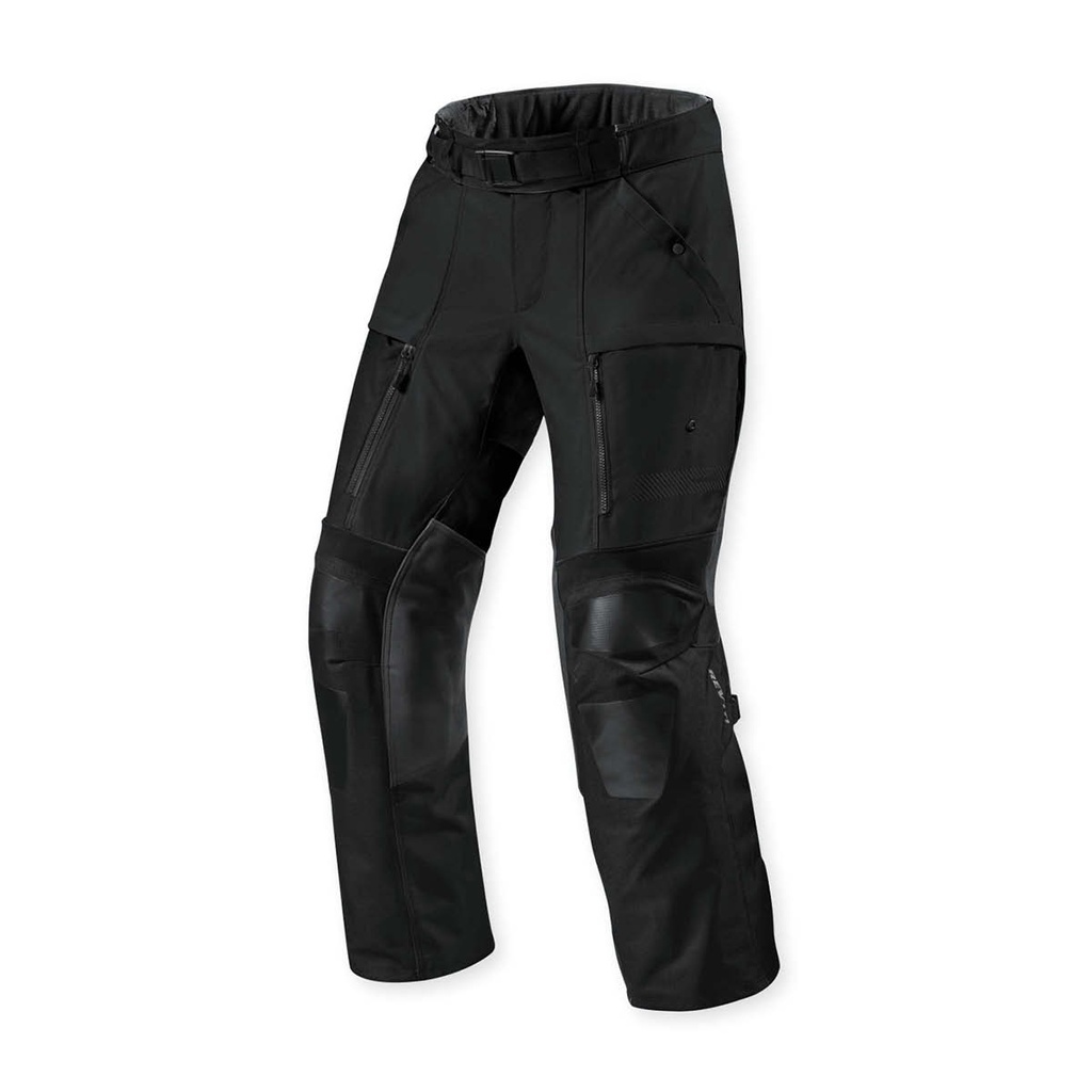 REVIT Textilhose Sand 5 H2O