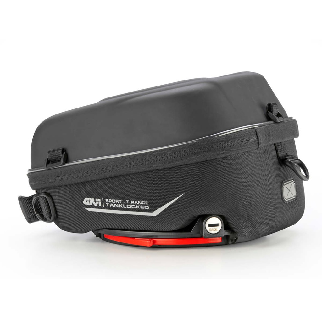 GIVI Tankrucksack Sport-Touring