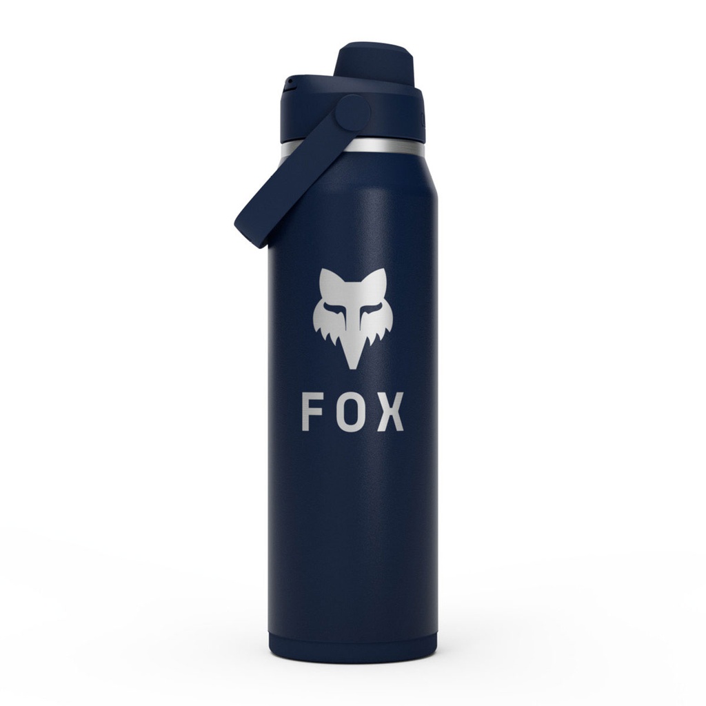 FOX Trinkflasche Fox X Camelbak Thrive Chug 32OZ
