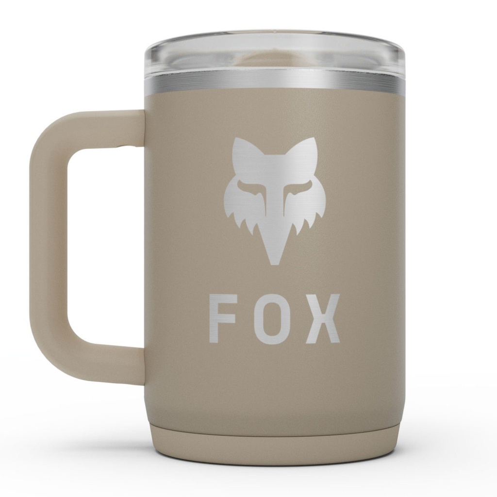 Cana FOX X Camelbak Trive VSS 16OZ