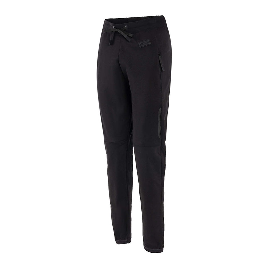 KNOX Jeans Damen Shield MK2 Classic