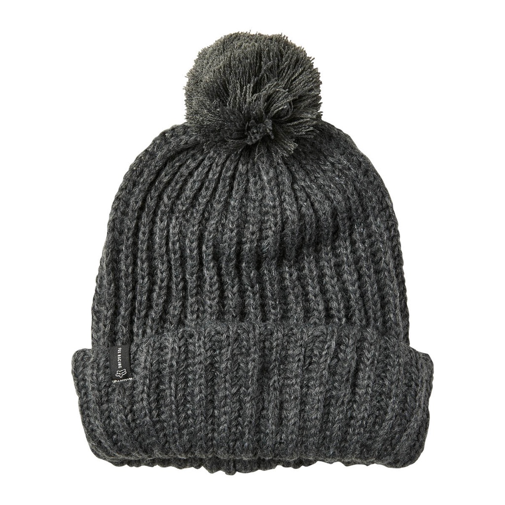 FOX Beanie Doamnelor Indio