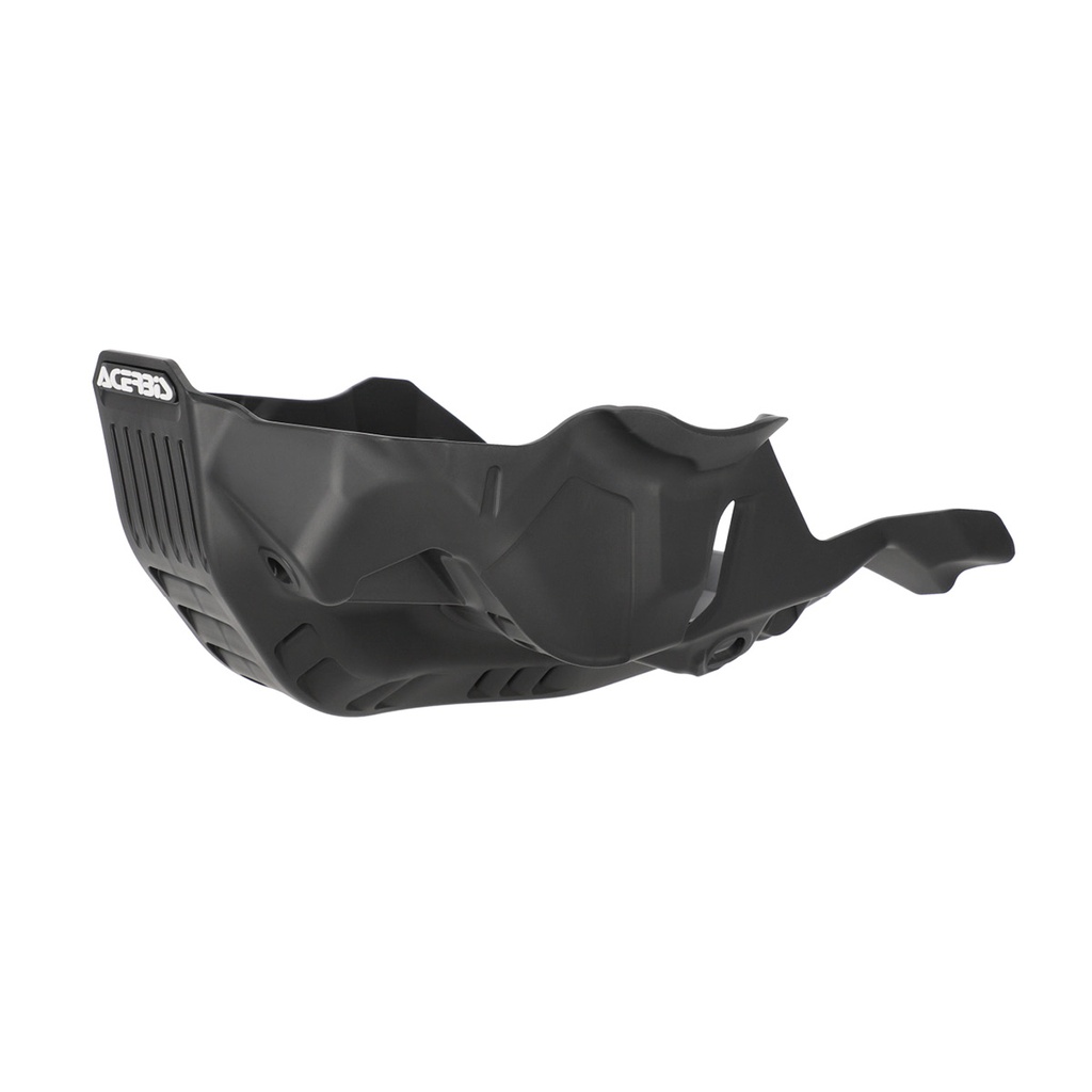 ACERBIS Motorschutz für CFMOTO