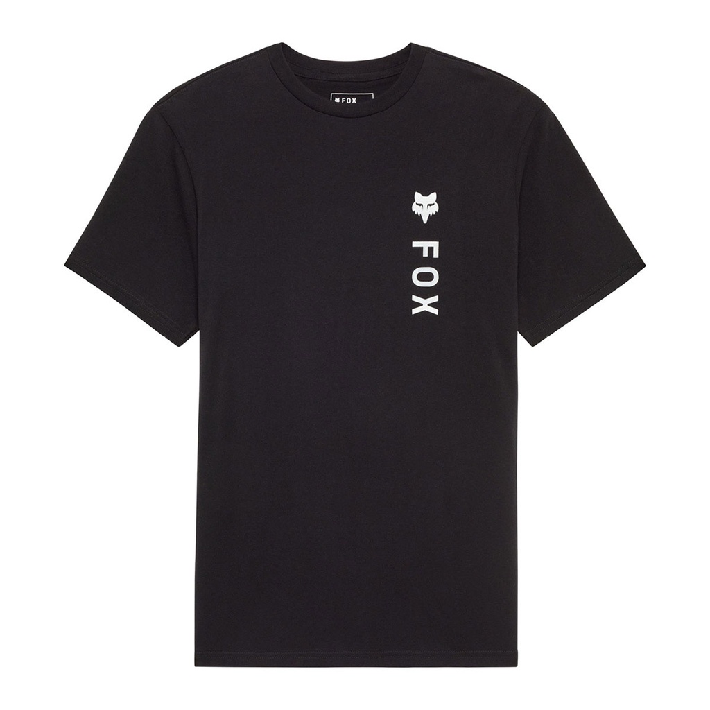 FOX T-Shirt Winners Circle Premium