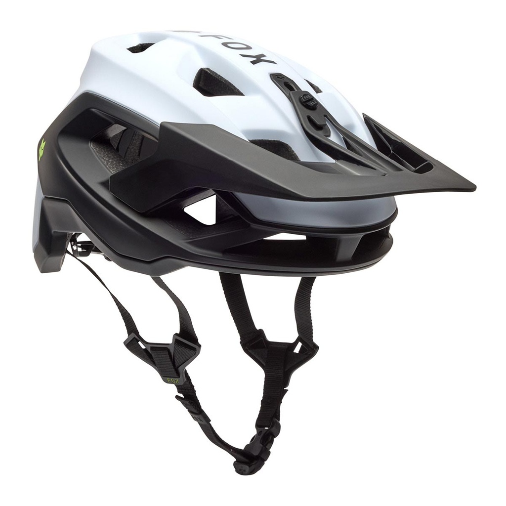 FOX MTB Helm Speedframe 5050 MIPS CE