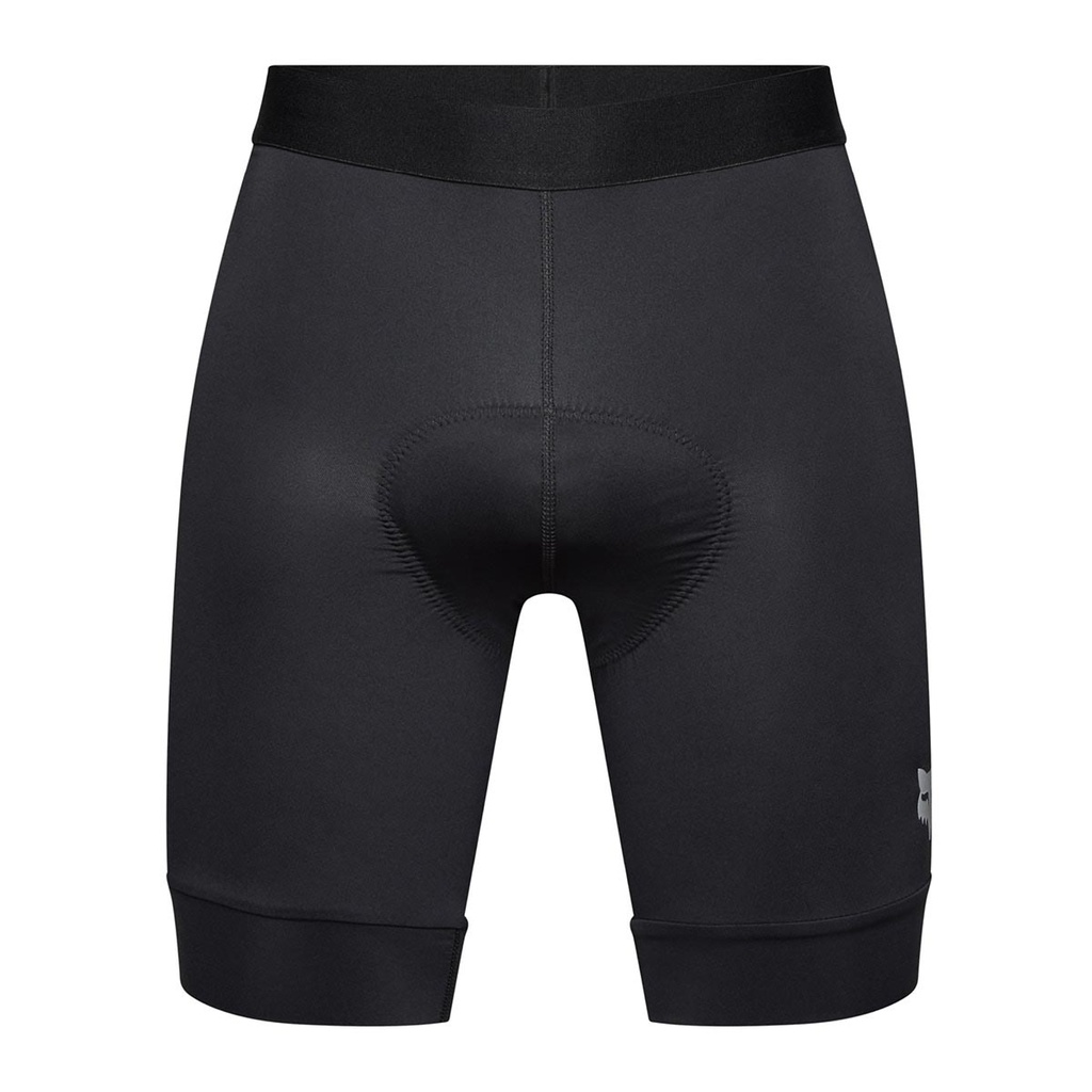 FOX MTB Linershorts Tecbase