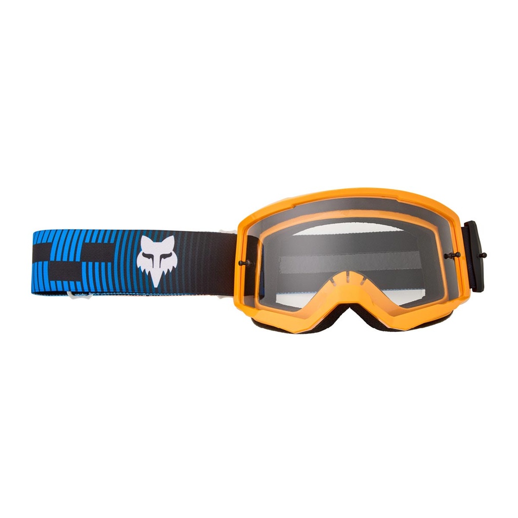 FOX Brille Main Collect MX25