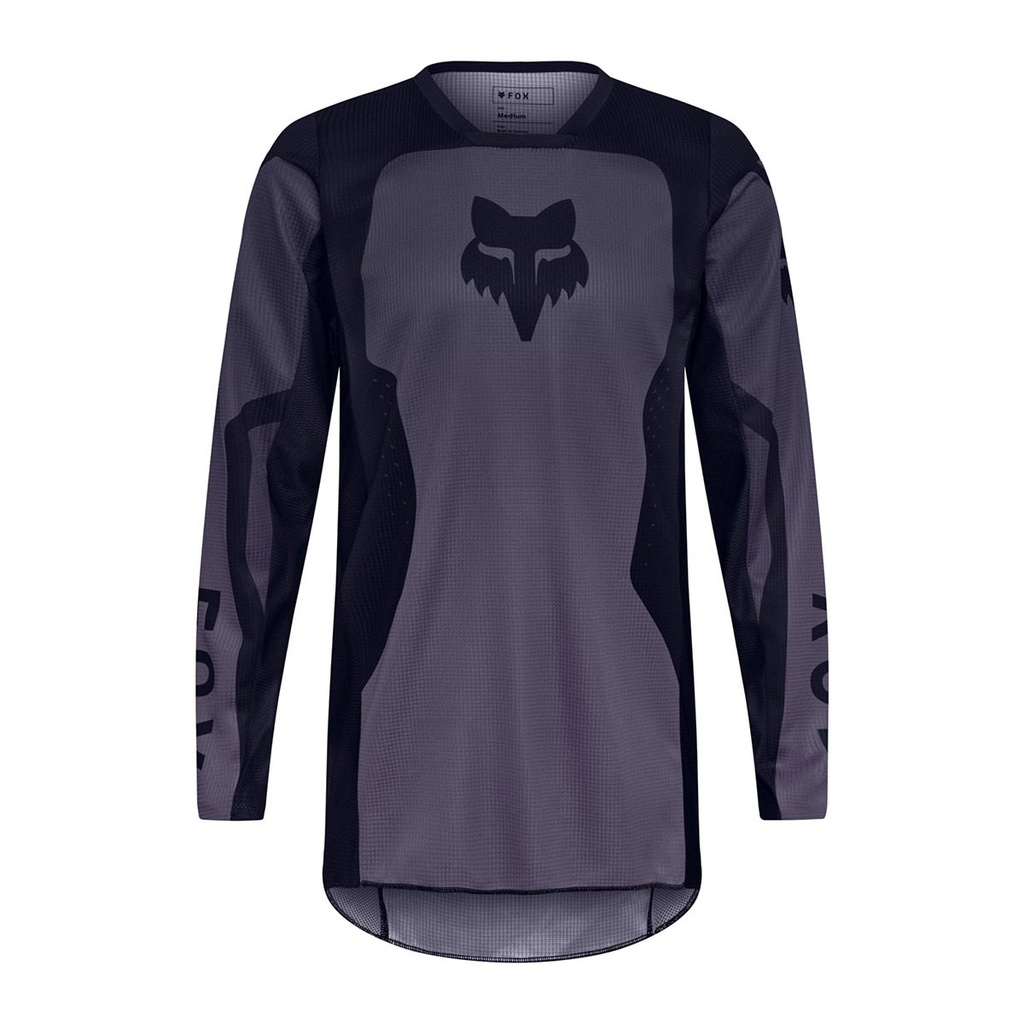 FOX Motocross Jersey 180 Shield