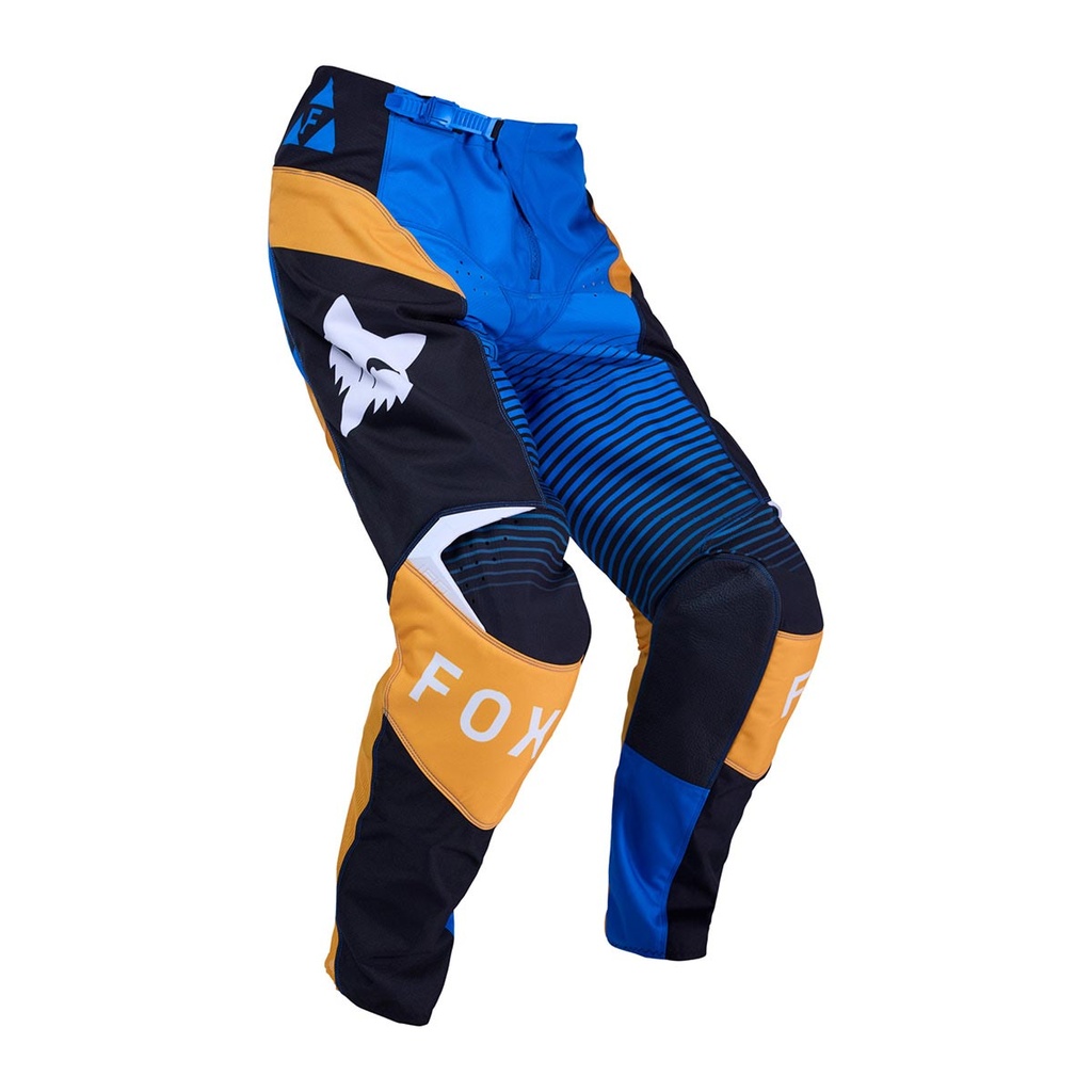 FOX Motocross Hose 180 Collect